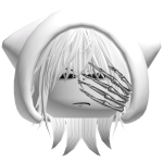 Roblox entity thumbnail