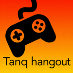 Tanq hangout