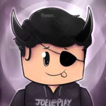 MT mobs