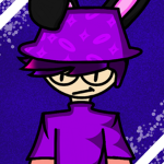 Bliz RBLX