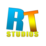 RoTale Studios