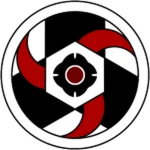 The Defiance Committee