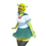 The swag spice