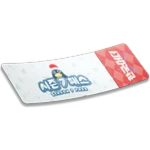 Game Pass Thumbnail