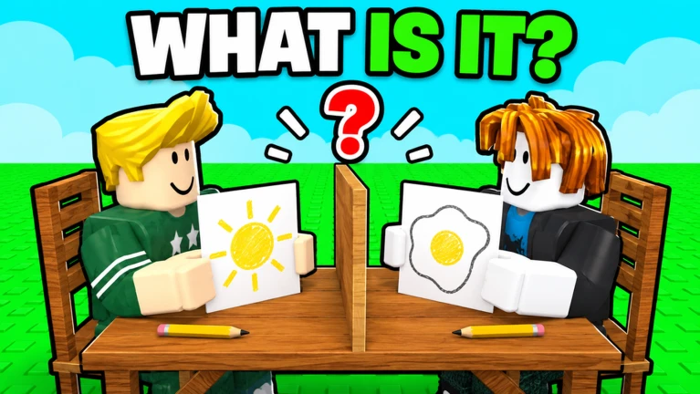 Thumbnail removed