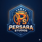 Persara Studios!