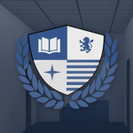 Wellington School
