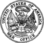 Freedmen's Bureau