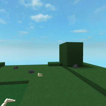 Kill Force | Beta ||