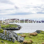 Isle of Lewis Commuter