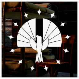 Panem Prevails I The Tribute Campgrounds