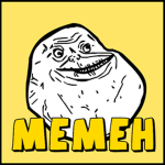 MEMEH