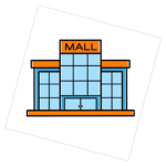 Roblox Mall Team
