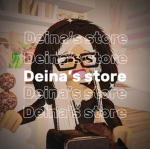 Deina's Clothing Store