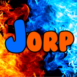 Jorp Fans