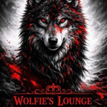 Wolfie's Lounge