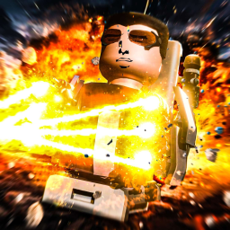 Before game thumbnail
