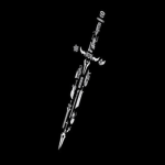 死 | Regicide | 死
