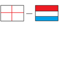 zolwikgroup