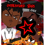 Overleashed Stars