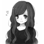 |* Sparklez *|