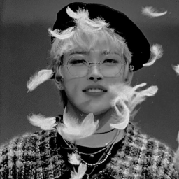 ♡