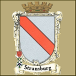 The Stransburg Dynasty