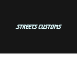 Streets Customs Enterainment