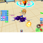 Game coming soon