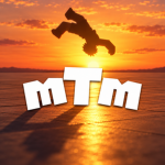 The Momentum