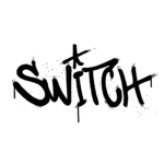 Switch Gang SG4L