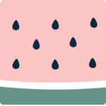 Mylittlemelons