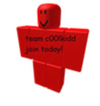 C00lkidd Club