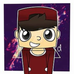 Roblox polska.pl