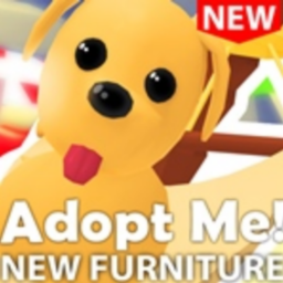 🍍TROPICAL🍍 Adopt Me Adopt Me Adopt Me Adopt Me
