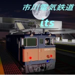 アイコン
