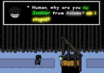 Vrvrvtbtrvrjcwjcjcsnc
