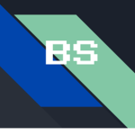Bizbee Studios