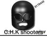 C.H.K Shooters
