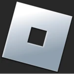 Emotes on Roblox