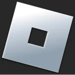 Emotes on Roblox Group Thumbnail