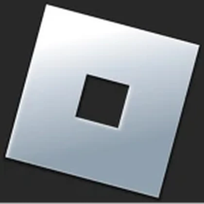 Emotes on Roblox Roblox group icon
