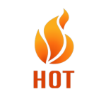H.O.T - RH DANCE GROUP