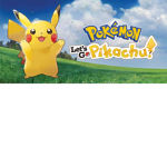 Poke’mon Group