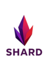 Shard Interactive Studio: Development