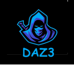 DAZ3 Gang