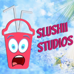 Slushii Studios