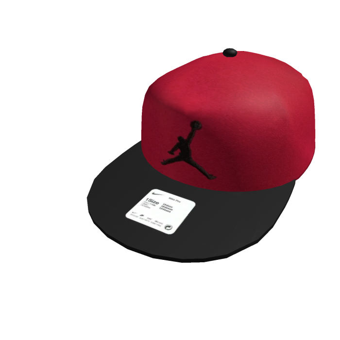 jpro roja