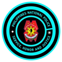 Philippine PULIS PNP Cagayan icon
