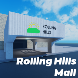 Rolling Hills Mall